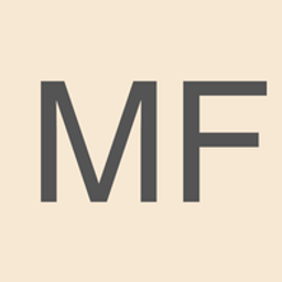 Hp Fischer Logo
