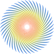 Heisterkamp Silke Heilpraktikerin Logo