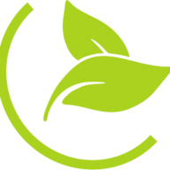 Heilpraktikerin - Petra Hinz Logo