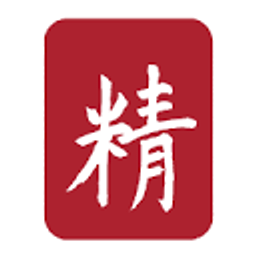 KARPATI Gyöngyi Heilpraktikerin Logo