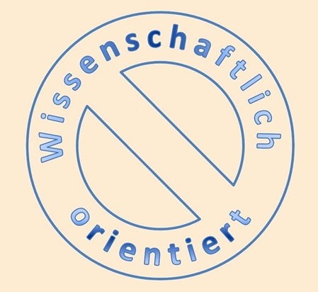 Dinse Kerstin Heilpraktikerin Logo