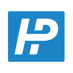 Petersen Hans-Peter Elektrotechnik Logo