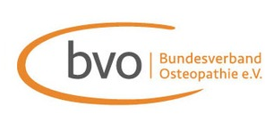 Tolck Claudia Osteopathie + Kinderosteopathie Logo