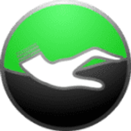 Rau Christian Praxis für Naturheilkunde Logo