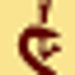Kuhn Simone Naturheilpraxis Logo