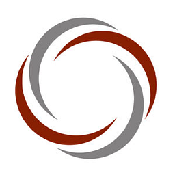H&P GmbH Logo