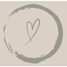 Heilpraktikerin der Psychotherapie  Simone Neuf-Reichart Logo