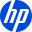 HP Store Germany Logo