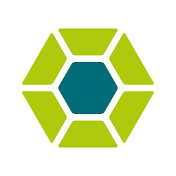 HPC AG Logo