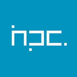 HPC Aktiengesellschaft Logo