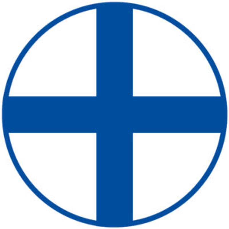 HPI Zentrum Logo