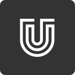 HPK Galabau GmbH Logo