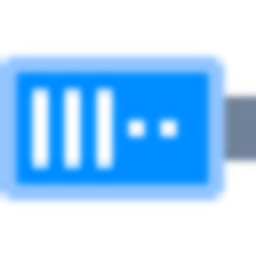 HPLaptopAkku Logo