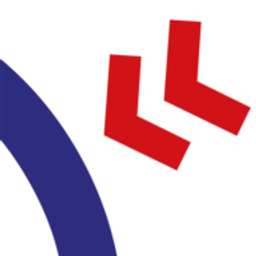 RAe Hoffmann/Peschkes & Partner GbR Rechtsanwälte Logo