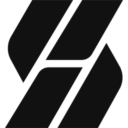 HPS Agency Logo