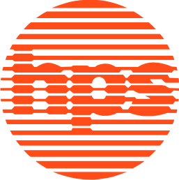 Hps Systemtechnik Logo