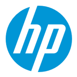 Hpsmart Logo
