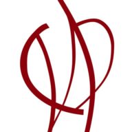 Weyand Dorothea Heilpraktikerin Logo