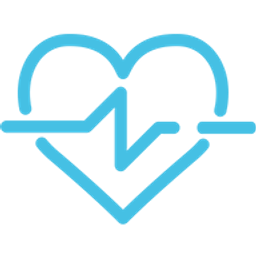 HQ Fit Logo