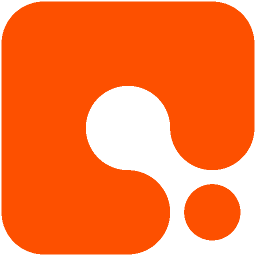 hqdeurope.com Logo