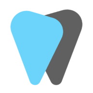 H & R Dentaltechnik GmbH Logo
