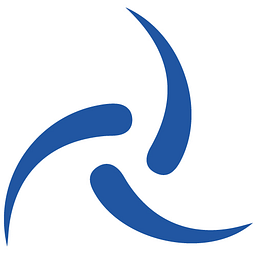 HR-Dienstleistungen Kauling Logo