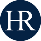 HR Digital Logo