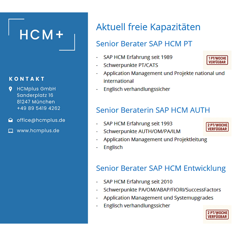 hr-manager.de Logo