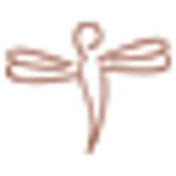 Girelli Raffaella Heilpraktikerin für Psychotherapie Logo