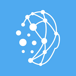 HR Tech Consulting GmbH Logo