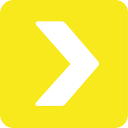 hr.trotec.com Logo