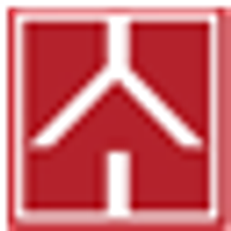 HRB GmbH Logo