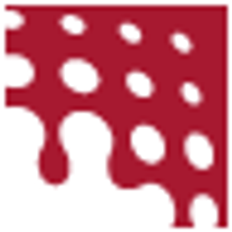 HRD Reprodienst GmbH Logo