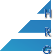 Hermann-Runge-Gesamtschule Moers Logo
