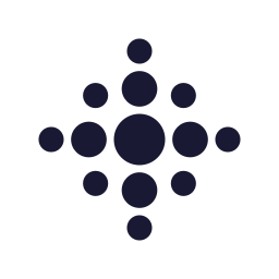 HRlab Logo