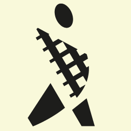 Hrmony GmbH Logo