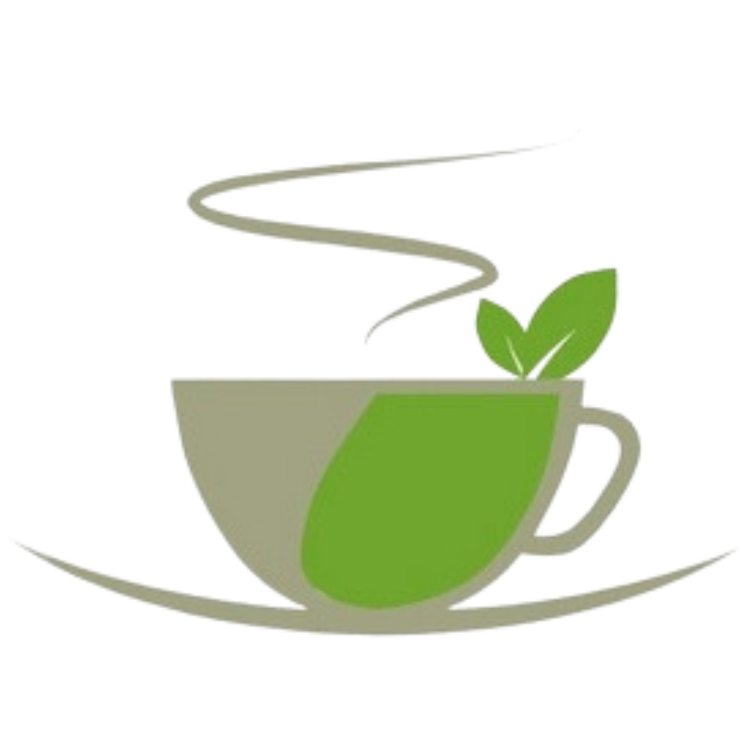 Restaurant Cafe bei Harry Logo