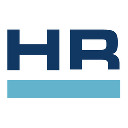 HRworks GmbH Logo