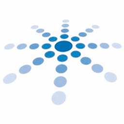 Hochschule Aalen - Technik, Wirtschaft und Gesundheit Logo