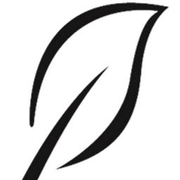 hs-activa.com Logo