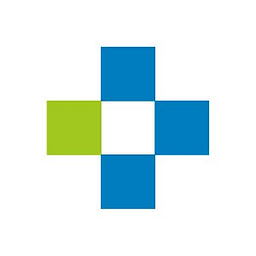 Hochschule für angewandte Wissenschaften Ansbach Logo