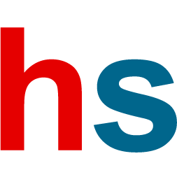 Heizung - Sanitär Christian Behrens Logo