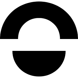 Hochschule Bremerhaven Logo