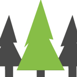 HS-Concepts GmbH Logo