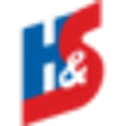 H & S Heizung und Sanitär Consult GmbH Logo