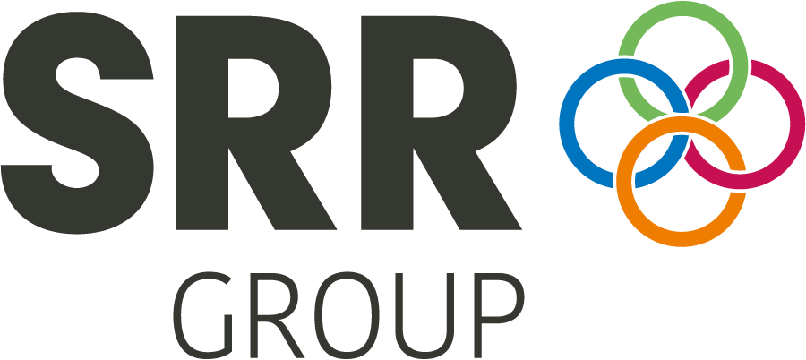 HS Dienstleistungen GmbH Gebäudereinigung Logo