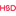 Hochschule Düsseldorf Logo