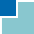 Hochschule Emden/Leer Logo