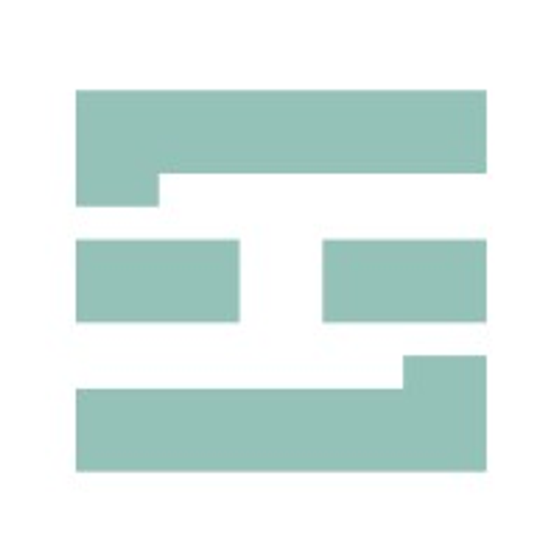 HSE Health & Safety Experts GmbH Logo