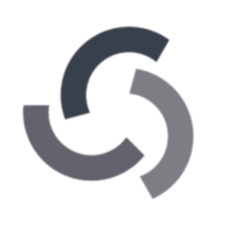 HS Fresenius Logo